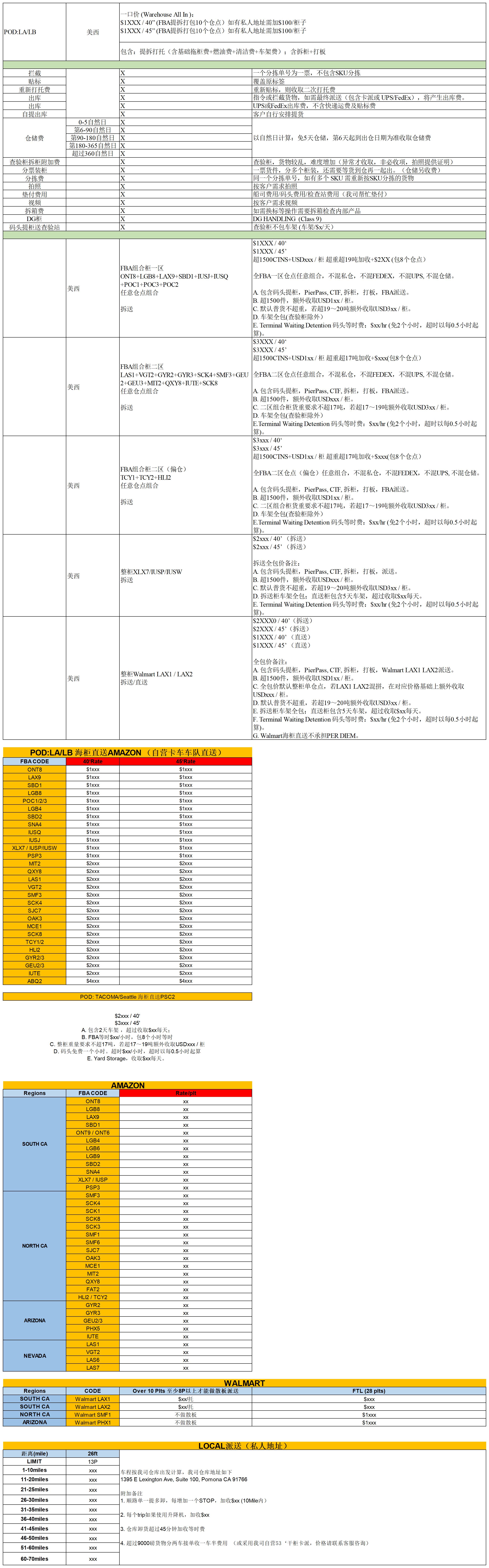 发网上的价格表(2)_报价表格2026.jpg